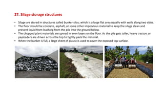 Farm-structures-housing-cow-calves-youngstock_compressed.pdf