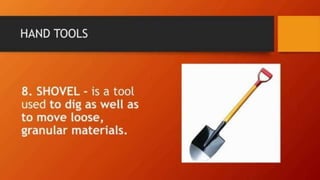 farm-tools-and-equipments.pptx