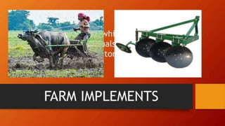 farm-tools-and-equipments.pptx