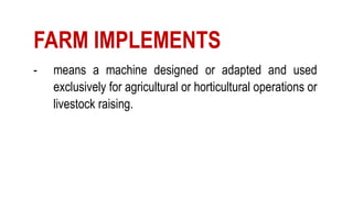 farm-tools-and-equipments.pptx