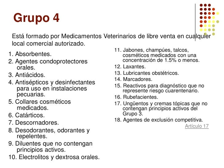 Decreto 28861 MAG