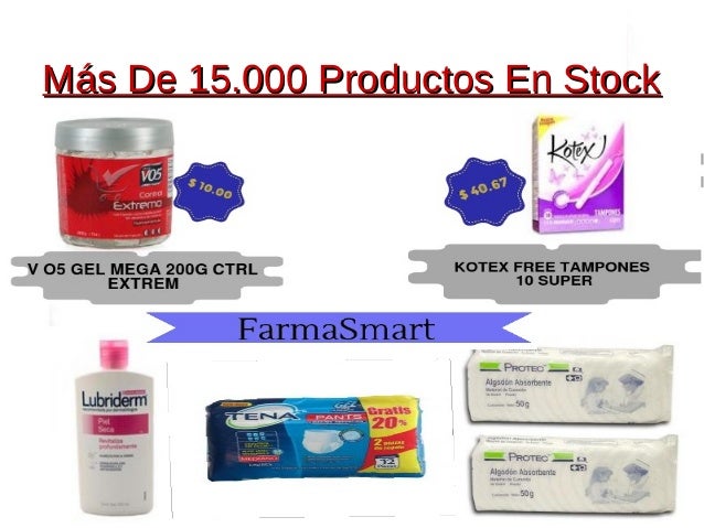 Metformin online klinik