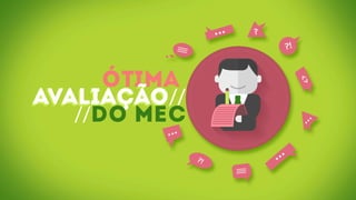 Graduação - Farmácia - Unisinos