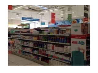 Farmacia
