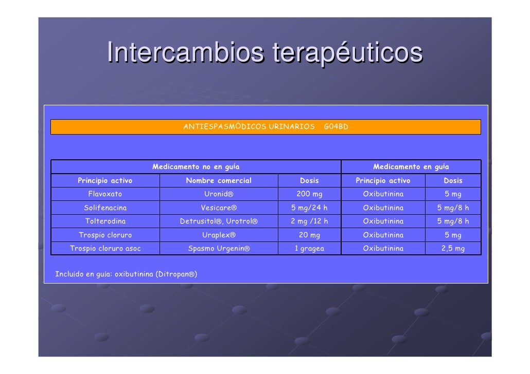 Pastillas para adelgazar en chile 2012