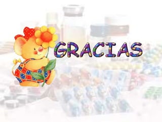 Farmacia diapositivas roxana