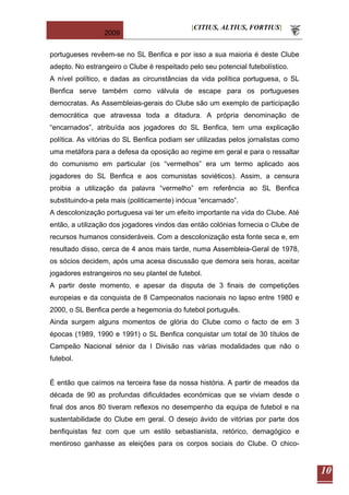 Farmacia Franco V1.1