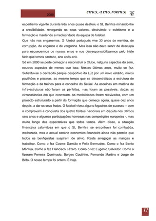 Farmacia Franco V1.1