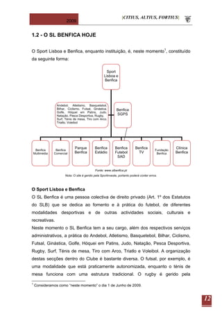 Farmacia Franco V1.1