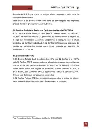 Farmacia Franco V1.1