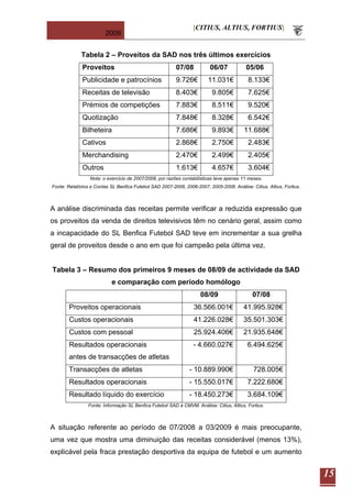 Farmacia Franco V1.1