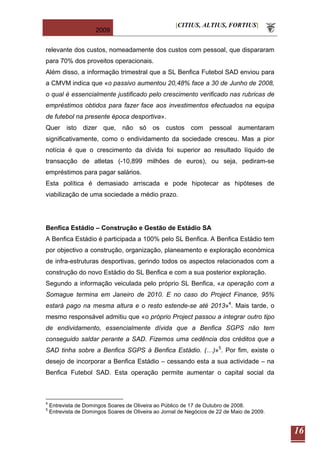 Farmacia Franco V1.1