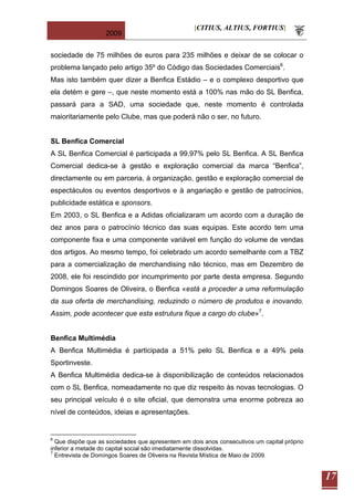 Farmacia Franco V1.1