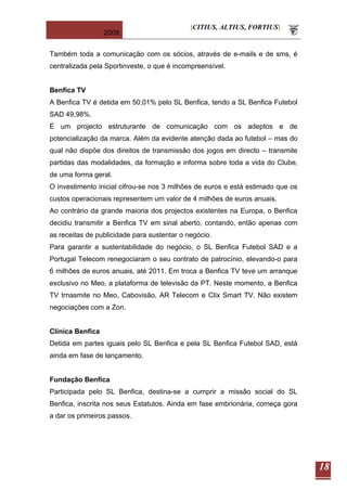 Farmacia Franco V1.1