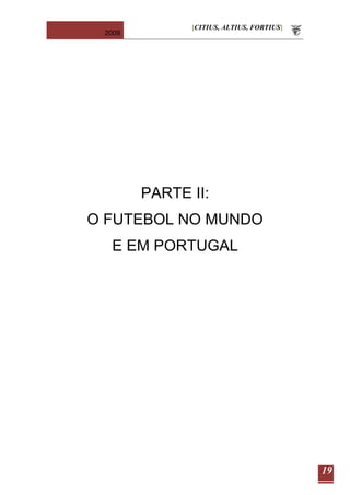 Farmacia Franco V1.1