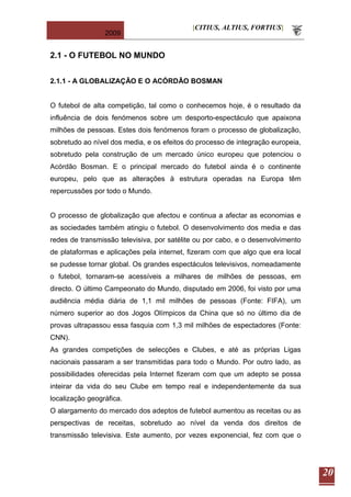 Farmacia Franco V1.1