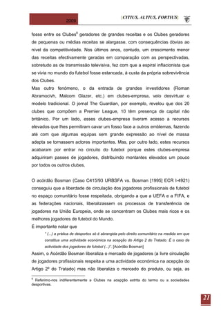 Farmacia Franco V1.1