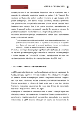 Farmacia Franco V1.1