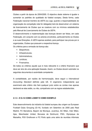 Farmacia Franco V1.1