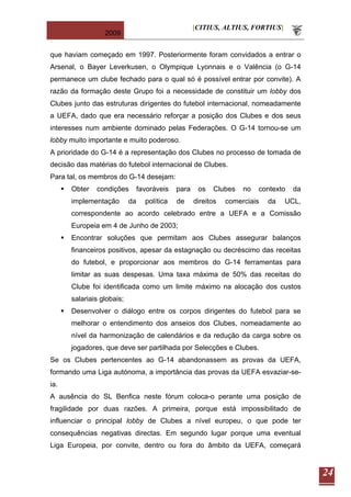 Farmacia Franco V1.1