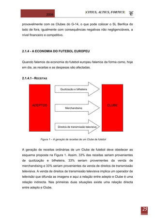 Farmacia Franco V1.1