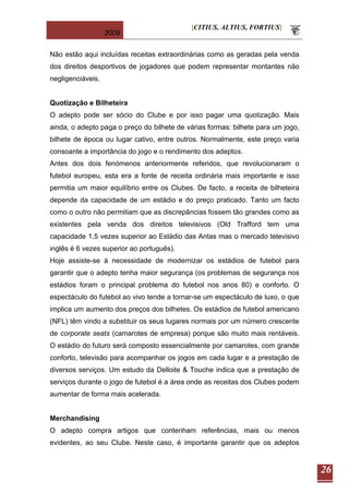 Farmacia Franco V1.1