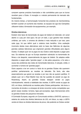 Farmacia Franco V1.1