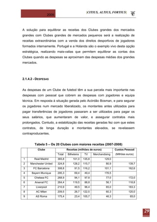 Farmacia Franco V1.1