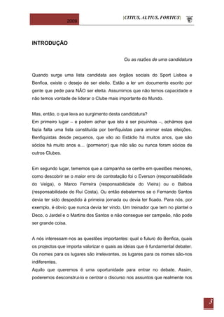 Farmacia Franco V1.1