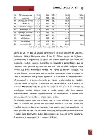 Farmacia Franco V1.1