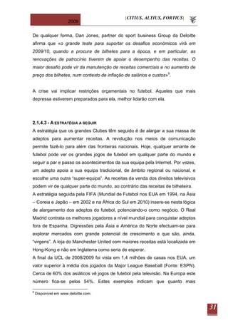 Farmacia Franco V1.1