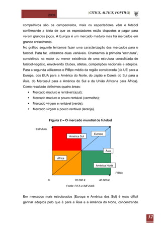 Farmacia Franco V1.1