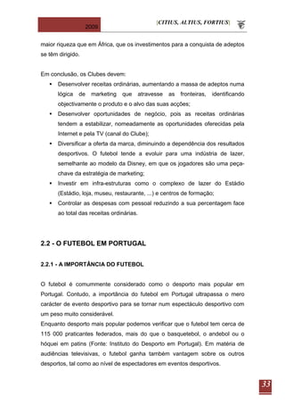 Farmacia Franco V1.1