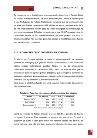 Farmacia Franco V1.1