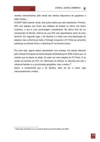 Farmacia Franco V1.1