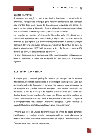 Farmacia Franco V1.1