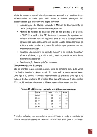 Farmacia Franco V1.1