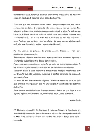 Farmacia Franco V1.1