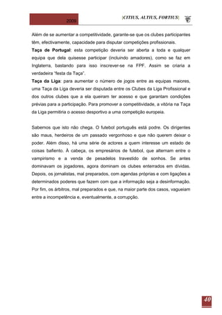 Farmacia Franco V1.1