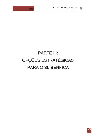 Farmacia Franco V1.1