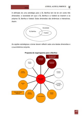 Farmacia Franco V1.1