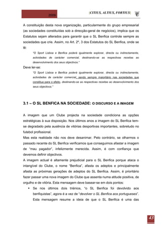 Farmacia Franco V1.1