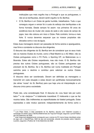 Farmacia Franco V1.1