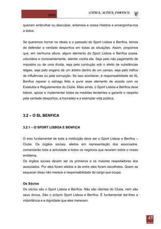 Farmacia Franco V1.1