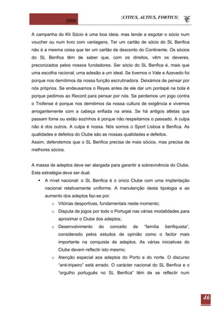 Farmacia Franco V1.1