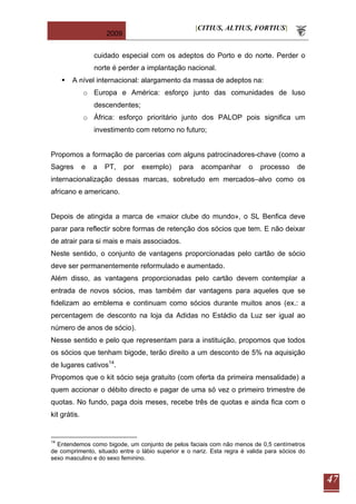 Farmacia Franco V1.1