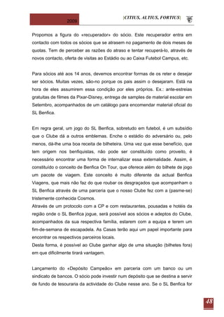 Farmacia Franco V1.1