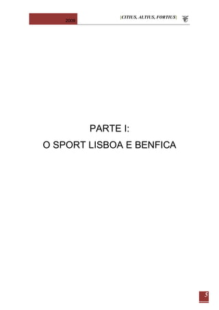 Farmacia Franco V1.1