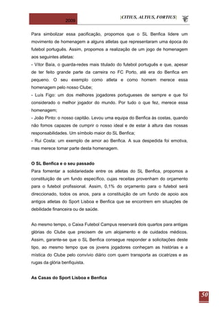 Farmacia Franco V1.1