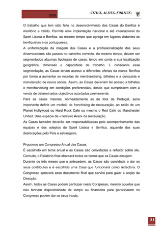 Farmacia Franco V1.1